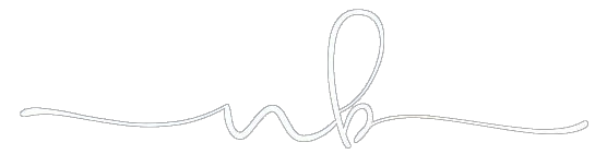 nbiran